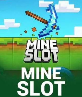 MineSlot